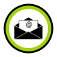 EMail: Elke.Heuser@privatpraxis-heuser.de