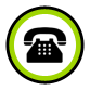 Telefon: 012 - 567890
